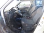 Suzuki Ignis 1.2 Smart Hybrid Select | Android Auto | Apple Carplay| Stoelverwarming | Achterbank schuif / klapbaar| Camera|