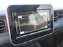 Suzuki Ignis 1.2 Smart Hybrid Select | Android Auto | Apple Carplay| Stoelverwarming | Achterbank schuif / klapbaar| Camera|