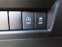 Suzuki Ignis 1.2 Smart Hybrid Select | Android Auto | Apple Carplay| Stoelverwarming | Achterbank schuif / klapbaar| Camera|