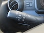 Suzuki Ignis 1.2 Smart Hybrid Select | Android Auto | Apple Carplay| Stoelverwarming | Achterbank schuif / klapbaar| Camera|
