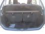 Suzuki Ignis 1.2 Smart Hybrid Select | Android Auto | Apple Carplay| Stoelverwarming | Achterbank schuif / klapbaar| Camera|