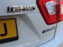 Suzuki Ignis 1.2 Smart Hybrid Select | Android Auto | Apple Carplay| Stoelverwarming | Achterbank schuif / klapbaar| Camera|