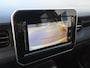 Suzuki Ignis 1.2 Smart Hybrid Select | Android Auto | Apple Carplay| Stoelverwarming | Achterbank schuif / klapbaar| Camera|