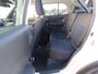 Suzuki Ignis 1.2 Smart Hybrid Select | Android Auto | Apple Carplay| Stoelverwarming | Achterbank schuif / klapbaar| Camera|