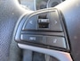 Suzuki Ignis 1.2 Smart Hybrid Select | Android Auto | Apple Carplay| Stoelverwarming | Achterbank schuif / klapbaar| Camera|