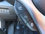 Suzuki Ignis 1.2 Smart Hybrid Select | Android Auto | Apple Carplay| Stoelverwarming | Achterbank schuif / klapbaar| Camera|