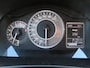 Suzuki Ignis 1.2 Smart Hybrid Select | Android Auto | Apple Carplay| Stoelverwarming | Achterbank schuif / klapbaar| Camera|