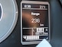 Suzuki Ignis 1.2 Smart Hybrid Select | Android Auto | Apple Carplay| Stoelverwarming | Achterbank schuif / klapbaar| Camera|