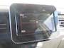 Suzuki Ignis 1.2 Smart Hybrid Select | Android Auto | Apple Carplay| Stoelverwarming | Achterbank schuif / klapbaar| Camera|