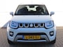 Suzuki Ignis 1.2 Smart Hybrid Select | Android Auto | Apple Carplay| Stoelverwarming | Achterbank schuif / klapbaar| Camera|