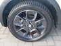 Suzuki Ignis 1.2 Smart Hybrid Select | Android Auto | Apple Carplay| Stoelverwarming | Achterbank schuif / klapbaar| Camera|