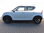 Suzuki Ignis 1.2 Smart Hybrid Select | Android Auto | Apple Carplay| Stoelverwarming | Achterbank schuif / klapbaar| Camera|