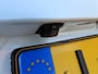 Suzuki Ignis 1.2 Smart Hybrid Select | Android Auto | Apple Carplay| Stoelverwarming | Achterbank schuif / klapbaar| Camera|