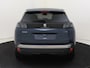 Peugeot 3008 1.6 HYbrid 225 Allure Plug in | Automaat | Navigatie | Parkeersensoren