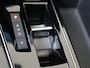 Peugeot 3008 1.6 HYbrid 225 Allure Plug in | Automaat | Navigatie | Parkeersensoren