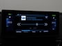 Peugeot 3008 1.6 HYbrid 225 Allure Plug in | Automaat | Navigatie | Parkeersensoren