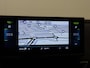 Peugeot 3008 1.6 HYbrid 225 Allure Plug in | Automaat | Navigatie | Parkeersensoren