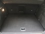 Peugeot 3008 1.6 HYbrid 225 Allure Plug in | Automaat | Navigatie | Parkeersensoren