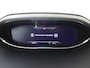 Peugeot 3008 1.6 HYbrid 225 Allure Plug in | Automaat | Navigatie | Parkeersensoren