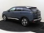 Peugeot 3008 1.6 HYbrid 225 Allure Plug in | Automaat | Navigatie | Parkeersensoren