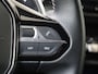 Peugeot 3008 1.6 HYbrid 225 Allure Plug in | Automaat | Navigatie | Parkeersensoren