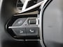 Peugeot 3008 1.6 HYbrid 225 Allure Plug in | Automaat | Navigatie | Parkeersensoren