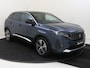 Peugeot 3008 1.6 HYbrid 225 Allure Plug in | Automaat | Navigatie | Parkeersensoren