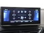 Peugeot 3008 1.6 HYbrid 225 Allure Plug in | Automaat | Navigatie | Parkeersensoren