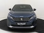 Peugeot 3008 1.6 HYbrid 225 Allure Plug in | Automaat | Navigatie | Parkeersensoren