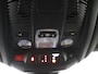 Peugeot 3008 1.6 HYbrid 225 Allure Plug in | Automaat | Navigatie | Parkeersensoren