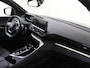Peugeot 3008 1.6 HYbrid 225 Allure Plug in | Automaat | Navigatie | Parkeersensoren
