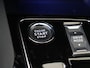 Peugeot 3008 1.6 HYbrid 225 Allure Plug in | Automaat | Navigatie | Parkeersensoren
