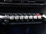 Peugeot 3008 1.6 HYbrid 225 Allure Plug in | Automaat | Navigatie | Parkeersensoren