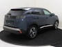 Peugeot 3008 1.6 HYbrid 225 Allure Plug in | Automaat | Navigatie | Parkeersensoren