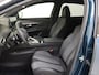 Peugeot 3008 1.6 HYbrid 225 Allure Plug in | Automaat | Navigatie | Parkeersensoren
