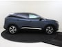 Peugeot 3008 1.6 HYbrid 225 Allure Plug in | Automaat | Navigatie | Parkeersensoren