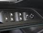 Peugeot 3008 1.6 HYbrid 225 Allure Plug in | Automaat | Navigatie | Parkeersensoren