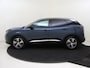 Peugeot 3008 1.6 HYbrid 225 Allure Plug in | Automaat | Navigatie | Parkeersensoren
