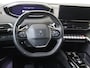 Peugeot 3008 1.6 HYbrid 225 Allure Plug in | Automaat | Navigatie | Parkeersensoren