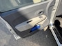 Dacia Lodgy 1.2 TCe Lauréate 5p. / AIRCO / NIEUWE DISTRIBUTIE / 138dkm!