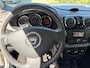 Dacia Lodgy 1.2 TCe Lauréate 5p. / AIRCO / NIEUWE DISTRIBUTIE / 138dkm!