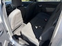 Dacia Lodgy 1.2 TCe Lauréate 5p. / AIRCO / NIEUWE DISTRIBUTIE / 138dkm!