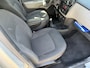 Dacia Lodgy 1.2 TCe Lauréate 5p. / AIRCO / NIEUWE DISTRIBUTIE / 138dkm!