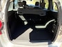 Dacia Lodgy 1.2 TCe Lauréate 5p. / AIRCO / NIEUWE DISTRIBUTIE / 138dkm!