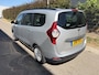 Dacia Lodgy 1.2 TCe Lauréate 5p. / AIRCO / NIEUWE DISTRIBUTIE / 138dkm!