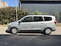 Dacia Lodgy 1.2 TCe Lauréate 5p. / AIRCO / NIEUWE DISTRIBUTIE / 138dkm!