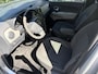 Dacia Lodgy 1.2 TCe Lauréate 5p. / AIRCO / NIEUWE DISTRIBUTIE / 138dkm!