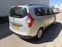 Dacia Lodgy 1.2 TCe Lauréate 5p. / AIRCO / NIEUWE DISTRIBUTIE / 138dkm!