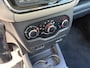 Dacia Lodgy 1.2 TCe Lauréate 5p. / AIRCO / NIEUWE DISTRIBUTIE / 138dkm!