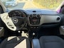 Dacia Lodgy 1.2 TCe Lauréate 5p. / AIRCO / NIEUWE DISTRIBUTIE / 138dkm!